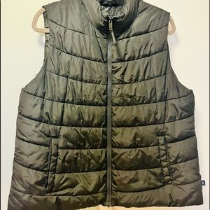 Women’s vest